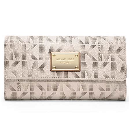 michael kors 375|Michael Kors official website.